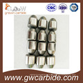 Carbide Drill Bits for Coal Mining and Oil Well Boring